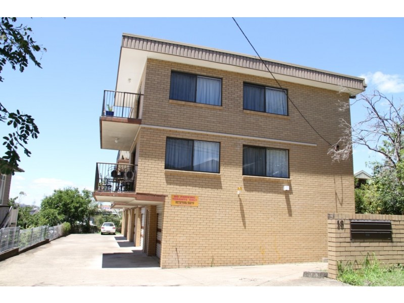 5/18 Ellis Street, Kangaroo Point QLD 4169
