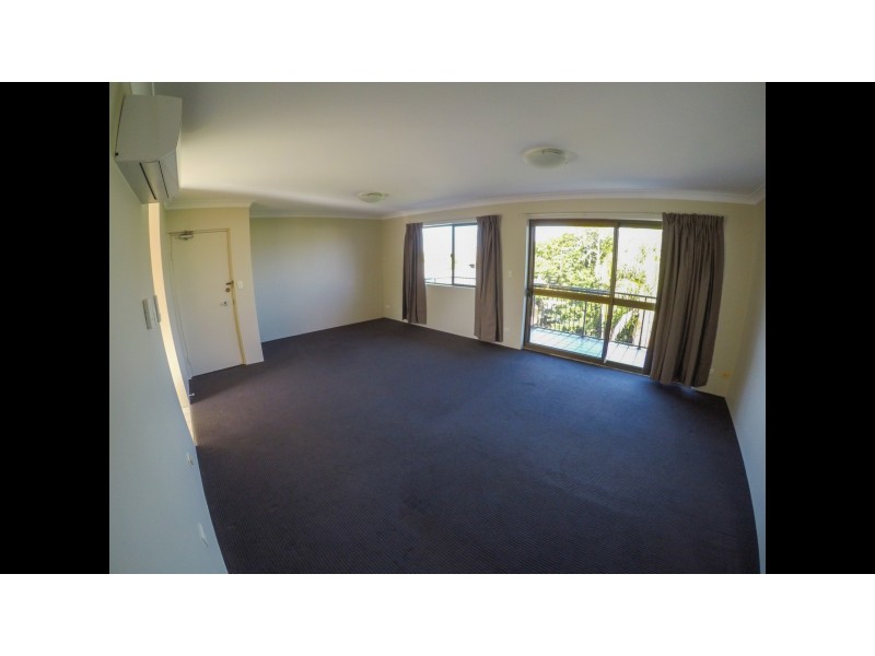 5/18 Ellis Street, Kangaroo Point QLD 4169