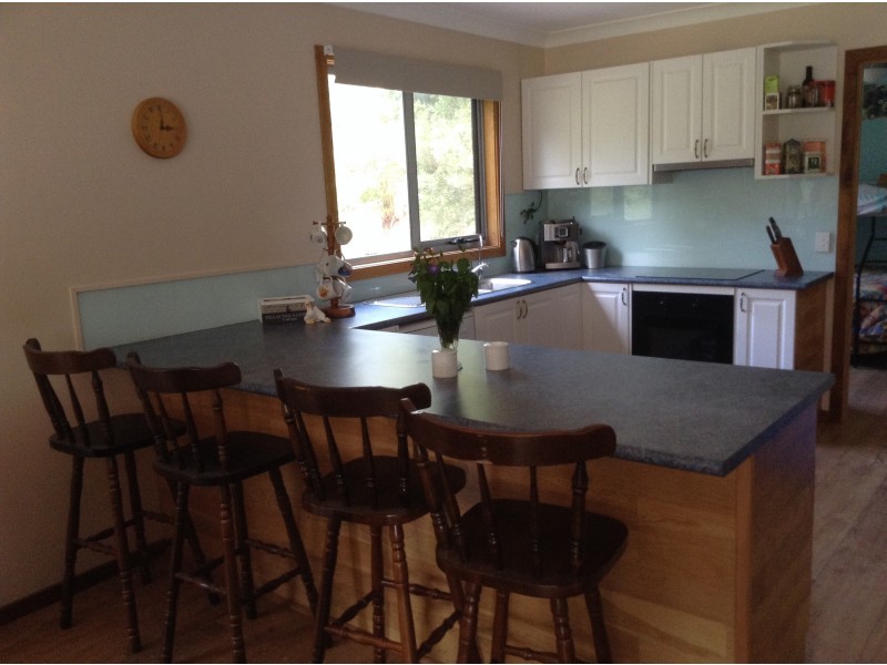 2515 Colac-Lavers Hill Road, Gellibrand VIC 3239