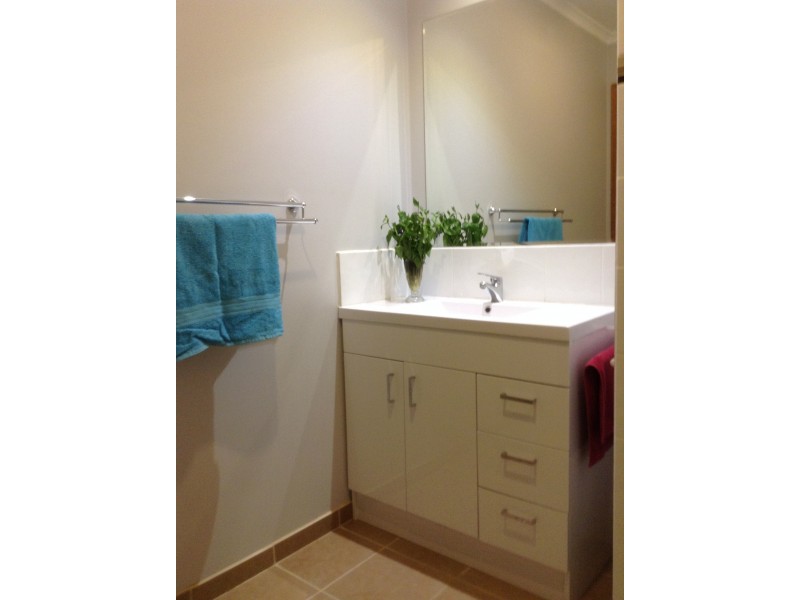 2515 Colac-Lavers Hill Road, Gellibrand VIC 3239