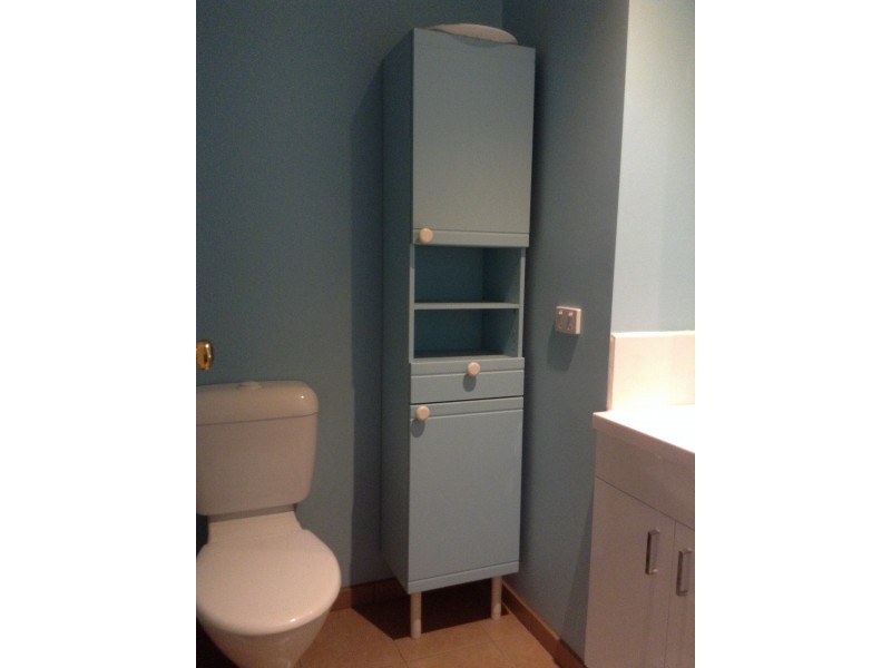 2515 Colac-Lavers Hill Road, Gellibrand VIC 3239