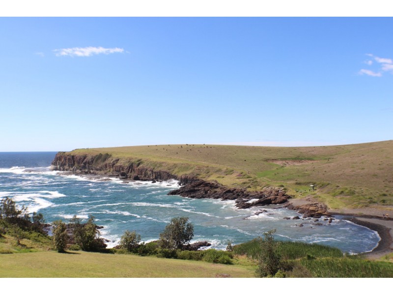 20 Elanora Road, Kiama Heights NSW 2533