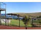 20 Elanora Road, Kiama Heights NSW 2533