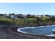 20 Elanora Road, Kiama Heights NSW 2533