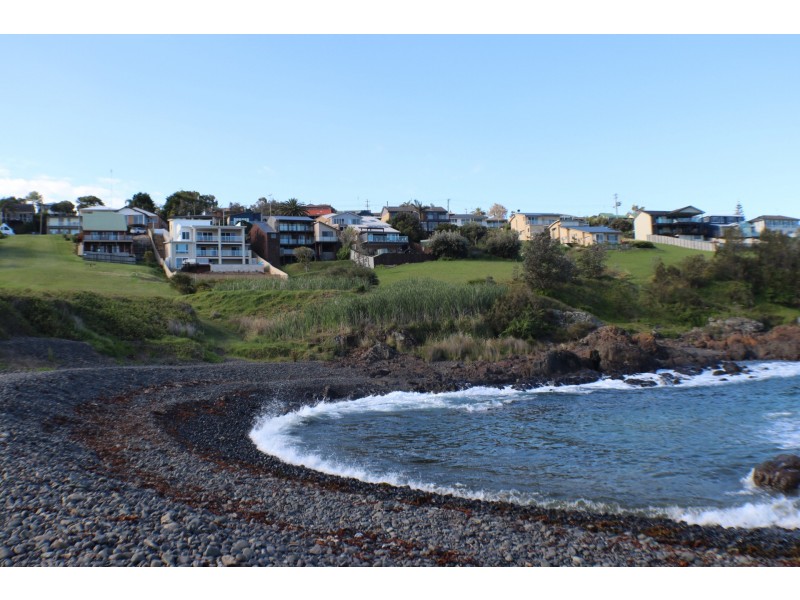 20 Elanora Road, Kiama Heights NSW 2533