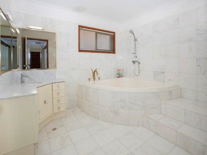 20 Elanora Road, Kiama Heights NSW 2533