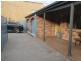 20 Elanora Road, Kiama Heights NSW 2533