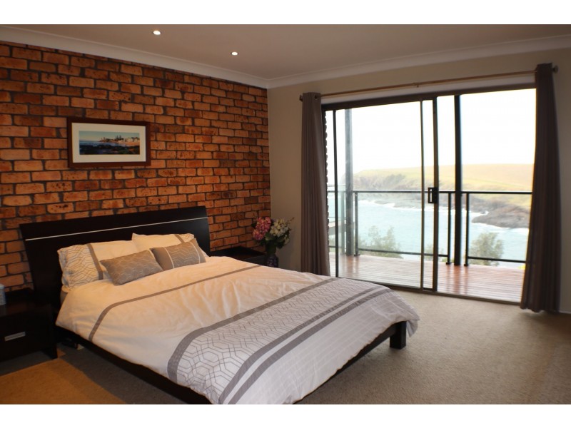 20 Elanora Road, Kiama Heights NSW 2533