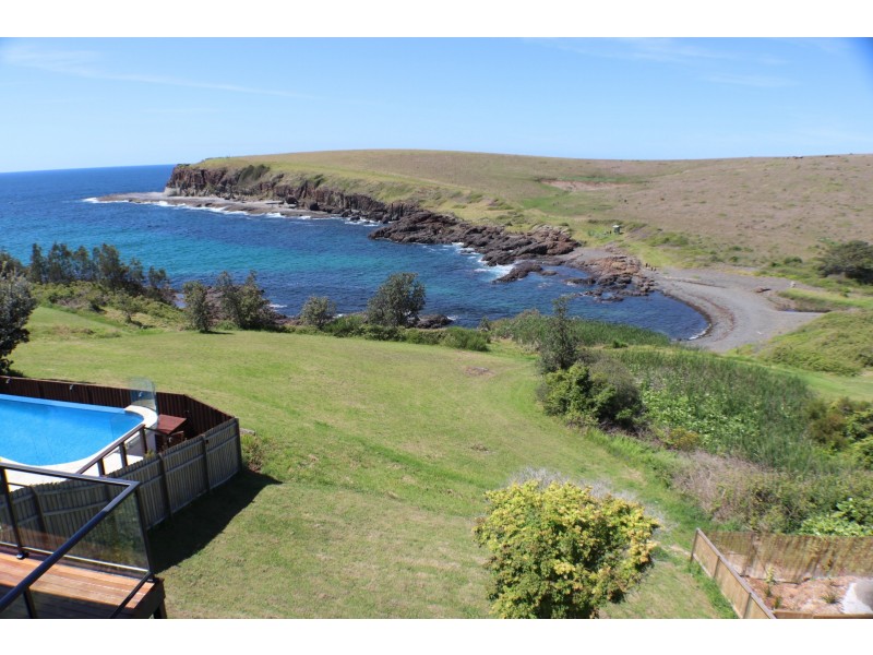 20 Elanora Road, Kiama Heights NSW 2533