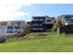 20 Elanora Road, Kiama Heights NSW 2533