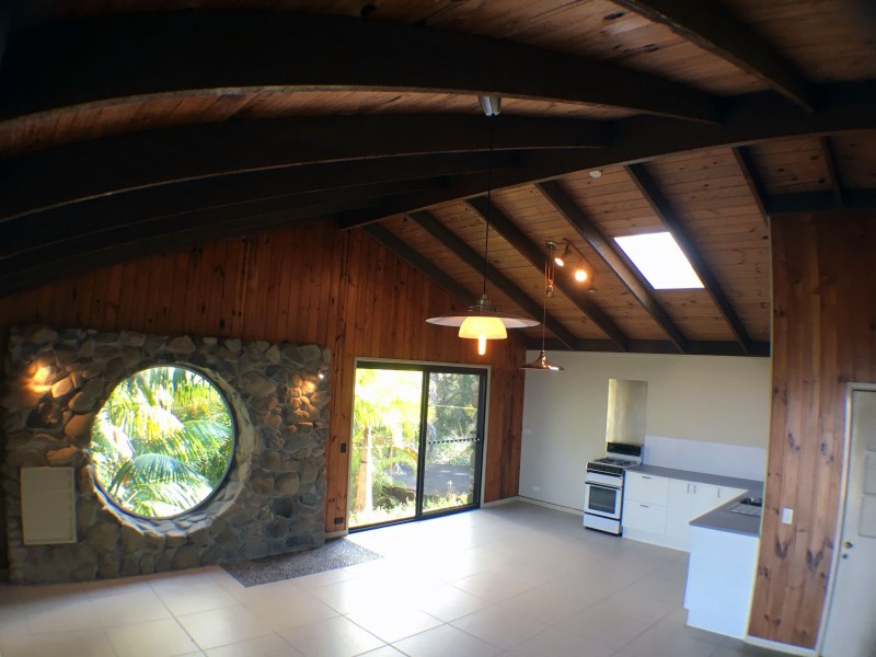 400 Beechmont Road, Lower Beechmont QLD 4211