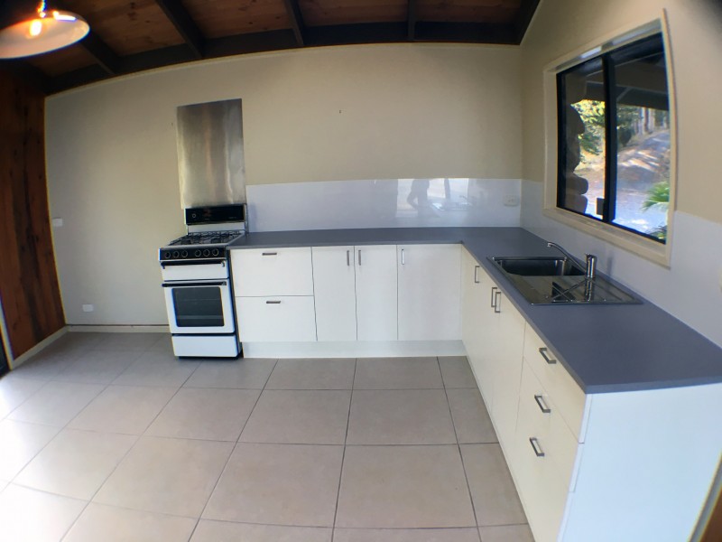 400 Beechmont Road, Lower Beechmont QLD 4211