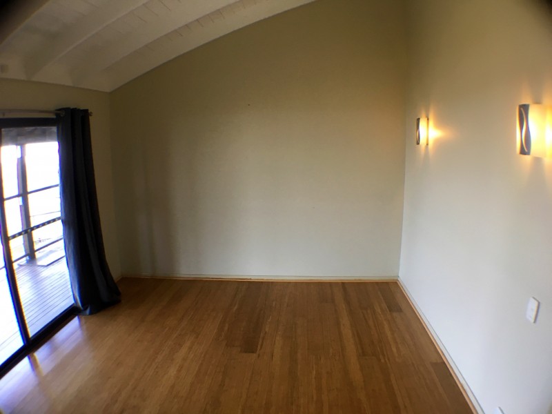 400 Beechmont Road, Lower Beechmont QLD 4211