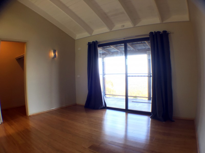 400 Beechmont Road, Lower Beechmont QLD 4211