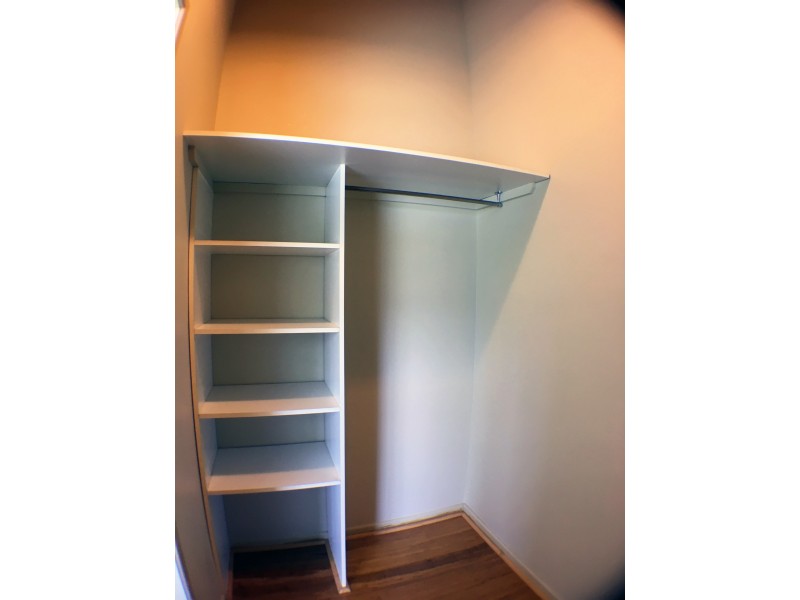 400 Beechmont Road, Lower Beechmont QLD 4211