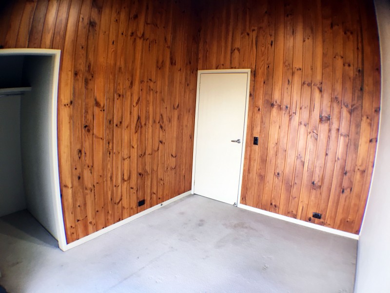 400 Beechmont Road, Lower Beechmont QLD 4211