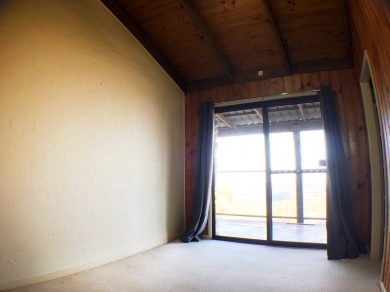 400 Beechmont Road, Lower Beechmont QLD 4211