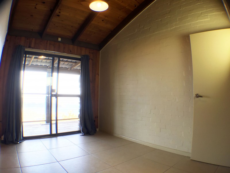 400 Beechmont Road, Lower Beechmont QLD 4211