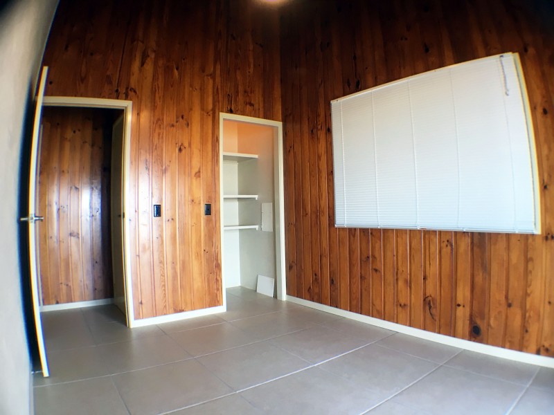 400 Beechmont Road, Lower Beechmont QLD 4211