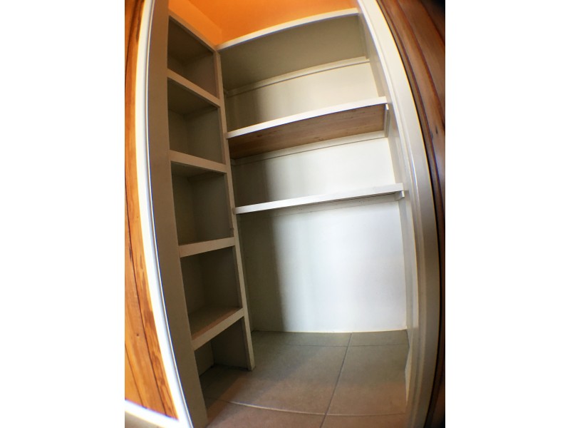 400 Beechmont Road, Lower Beechmont QLD 4211