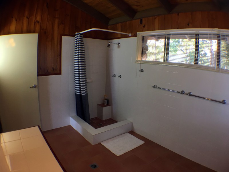 400 Beechmont Road, Lower Beechmont QLD 4211