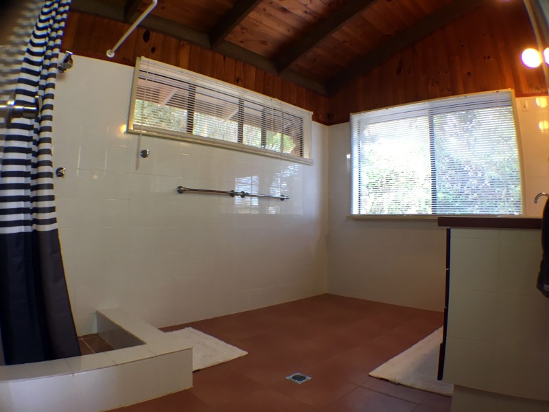 400 Beechmont Road, Lower Beechmont QLD 4211