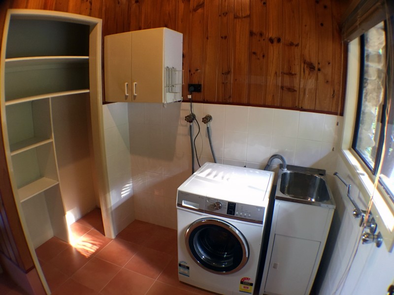 400 Beechmont Road, Lower Beechmont QLD 4211