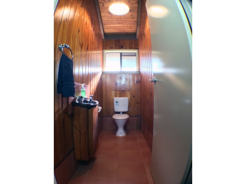 400 Beechmont Road, Lower Beechmont QLD 4211