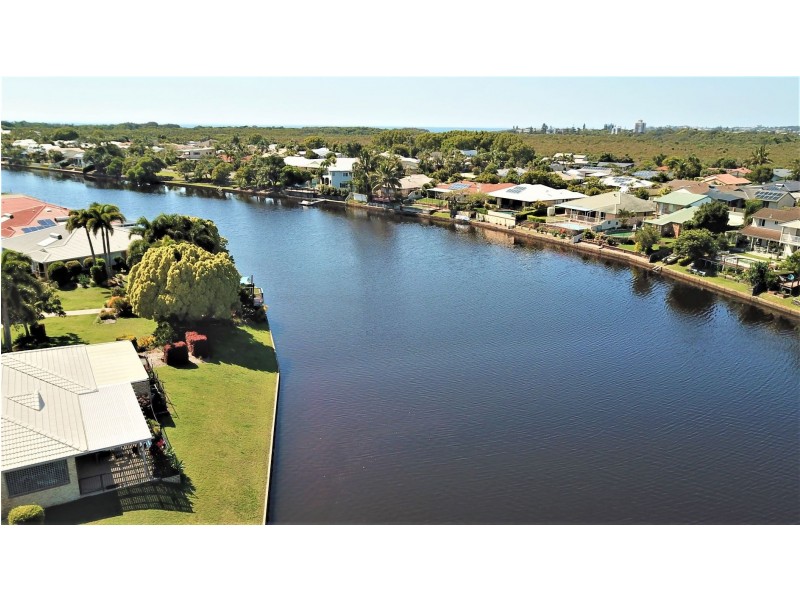 131/2 Peregrine Drive, Wurtulla QLD 4575