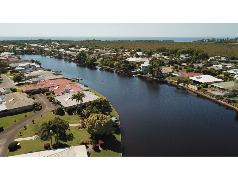 131/2 Peregrine Drive, Wurtulla QLD 4575