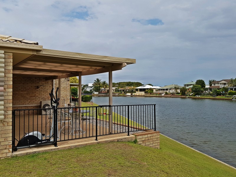 131/2 Peregrine Drive, Wurtulla QLD 4575