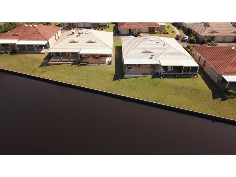 131/2 Peregrine Drive, Wurtulla QLD 4575