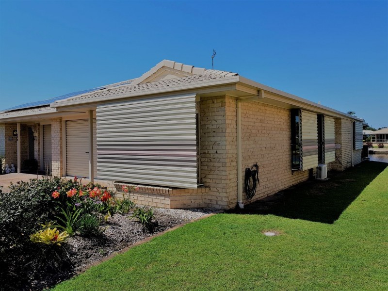 131/2 Peregrine Drive, Wurtulla QLD 4575