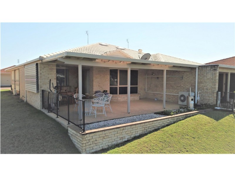 131/2 Peregrine Drive, Wurtulla QLD 4575