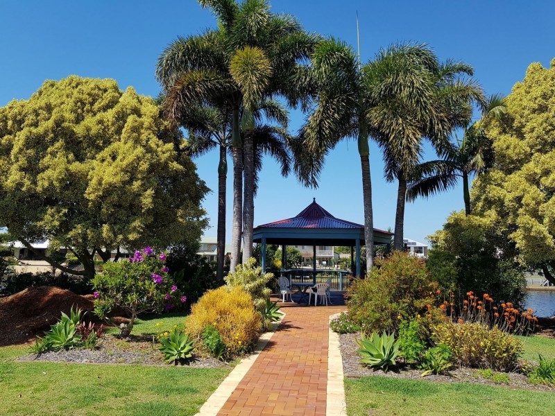 131/2 Peregrine Drive, Wurtulla QLD 4575