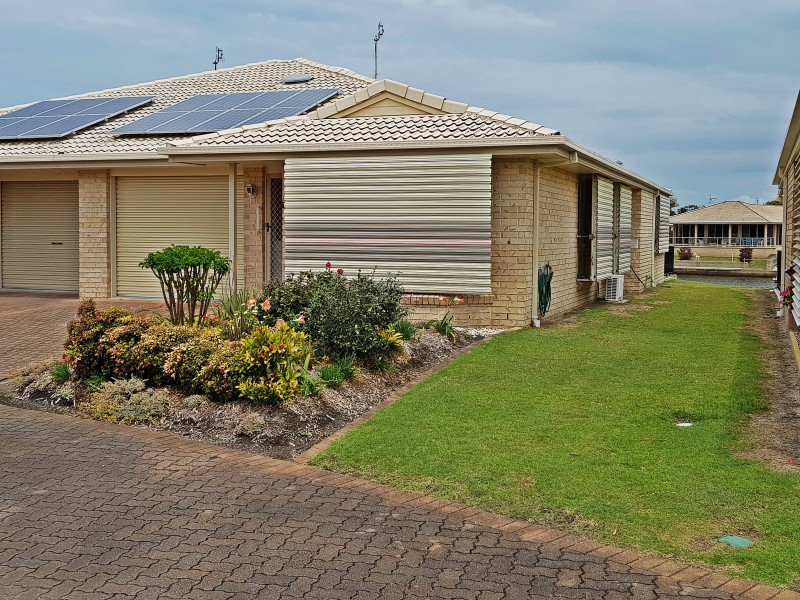 131/2 Peregrine Drive, Wurtulla QLD 4575