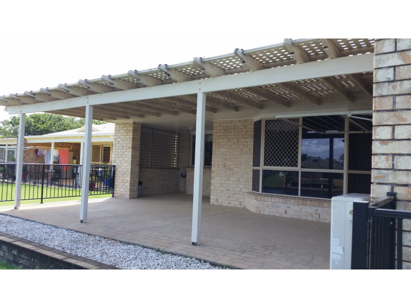 131/2 Peregrine Drive, Wurtulla QLD 4575