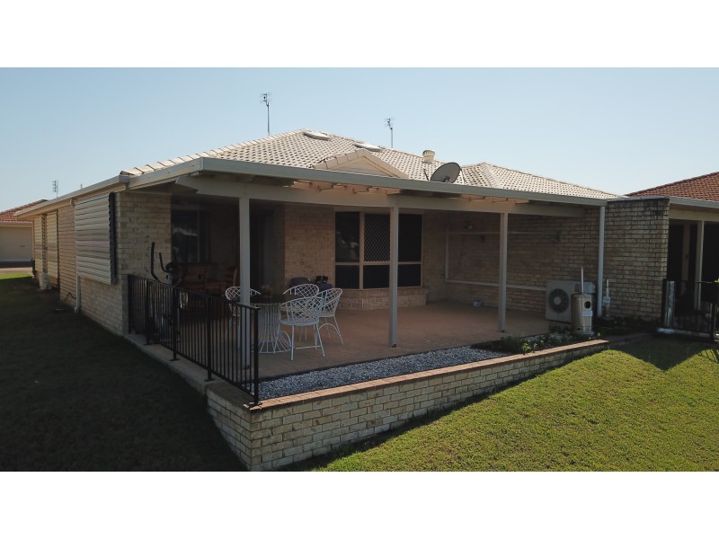 131/2 Peregrine Drive, Wurtulla QLD 4575