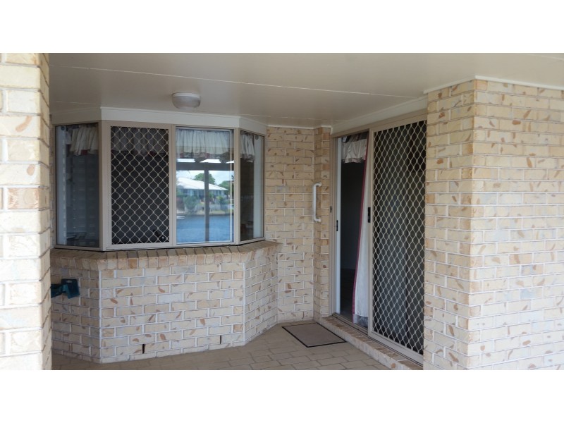 131/2 Peregrine Drive, Wurtulla QLD 4575