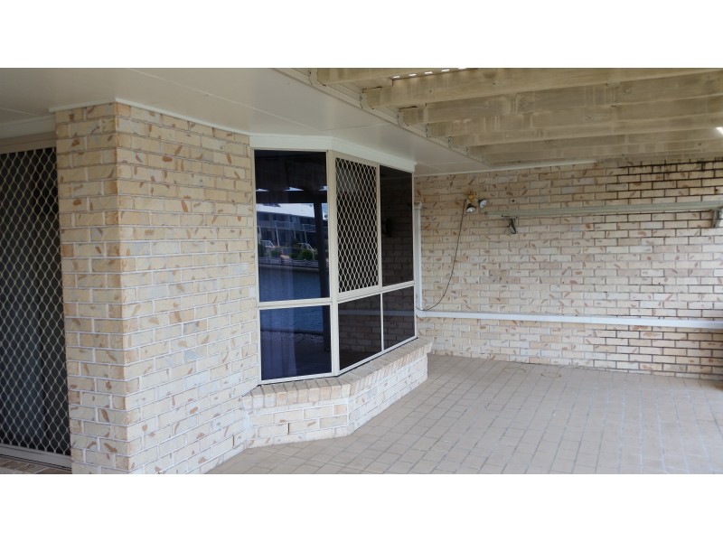 131/2 Peregrine Drive, Wurtulla QLD 4575