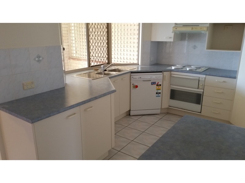 131/2 Peregrine Drive, Wurtulla QLD 4575