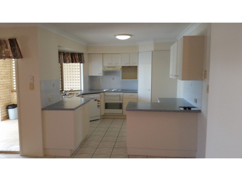 131/2 Peregrine Drive, Wurtulla QLD 4575