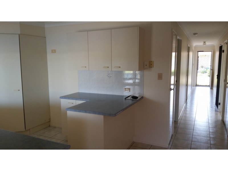 131/2 Peregrine Drive, Wurtulla QLD 4575