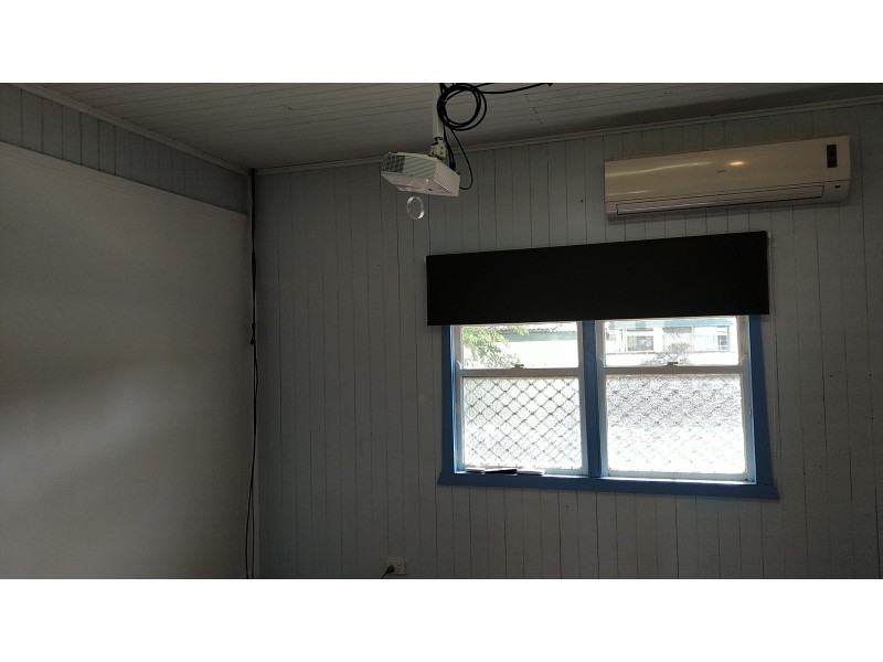 2 Betty Street, Newtown QLD 4350