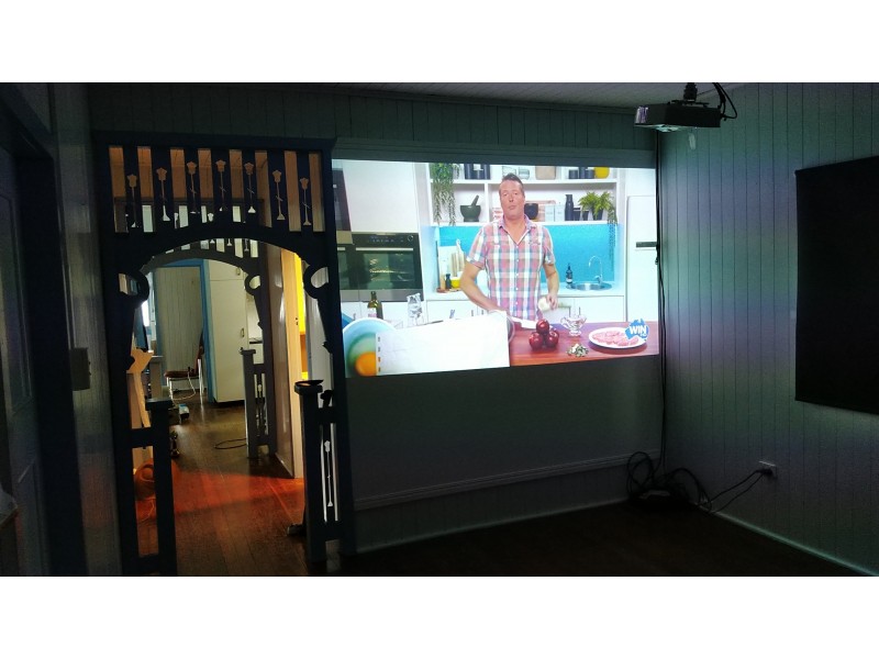 2 Betty Street, Newtown QLD 4350