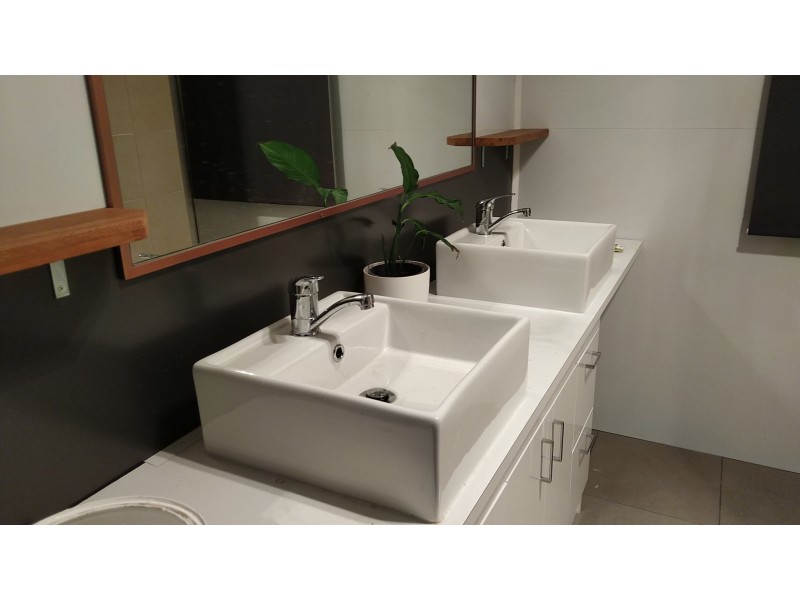 2 Betty Street, Newtown QLD 4350