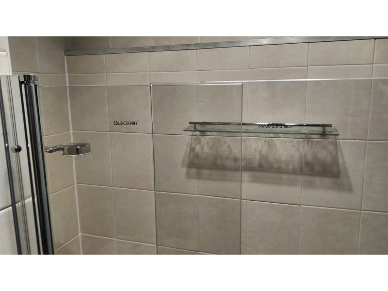 2 Betty Street, Newtown QLD 4350