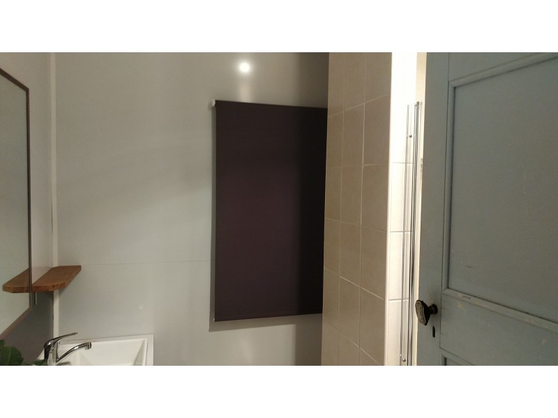 2 Betty Street, Newtown QLD 4350