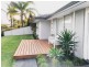 24 Conigrave Road, Yangebup WA 6164