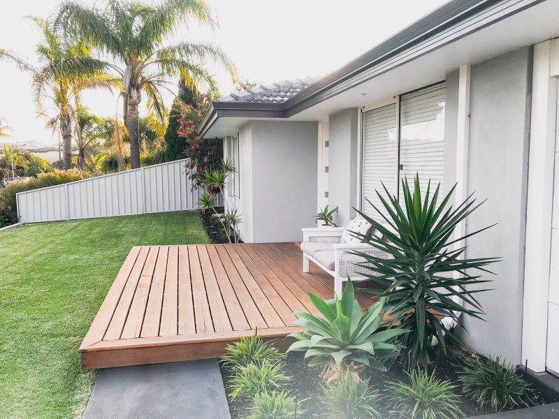 24 Conigrave Road, Yangebup WA 6164